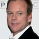 Illustration for article titled More Details on Kiefer Sutherland's "Autistic Super-Kid" Show from the Creator of Heroes
